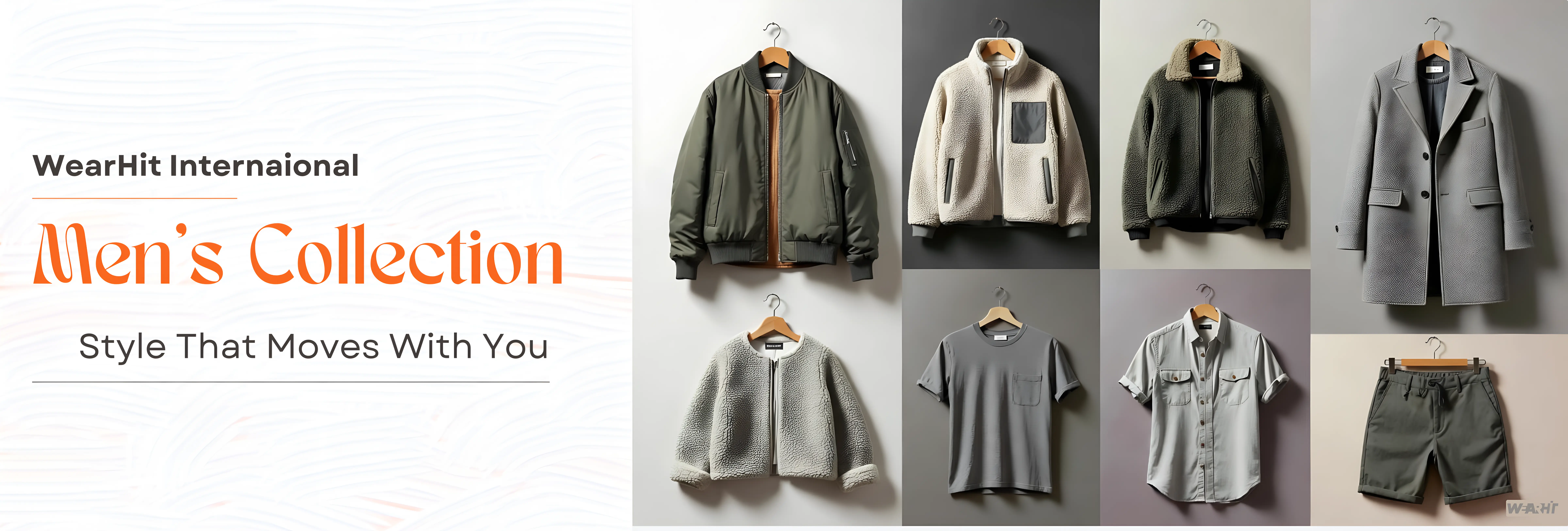 1-Picsart-AiImageEnhancer