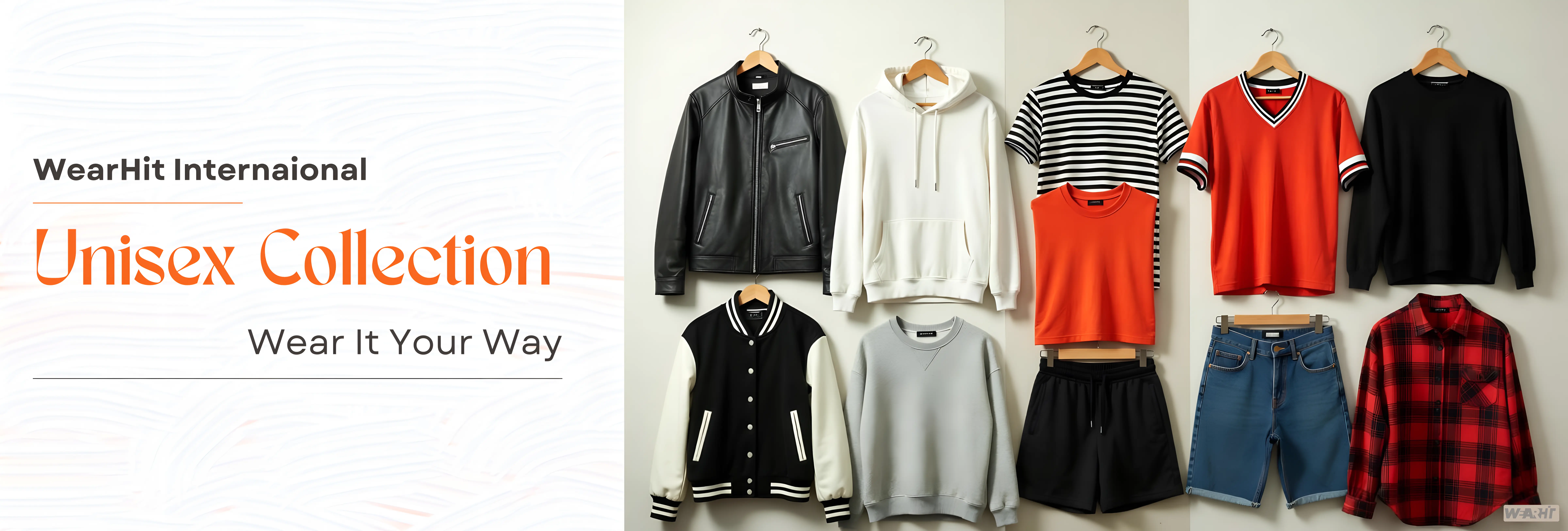 3-Picsart-AiImageEnhancer