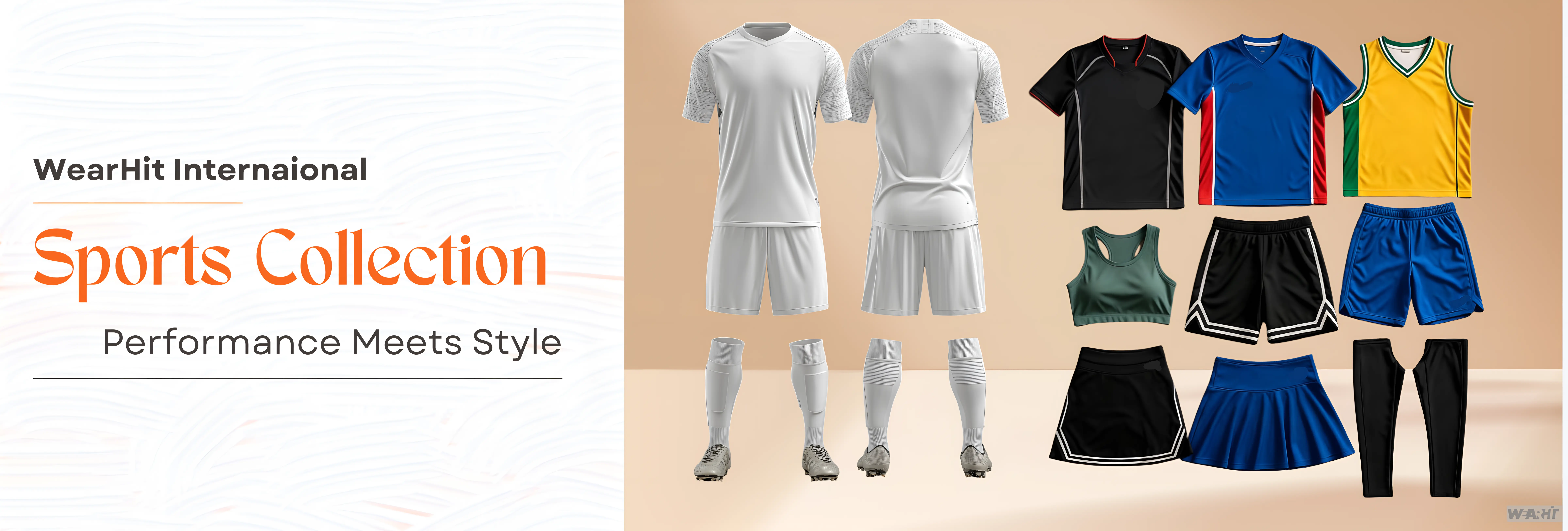 4-Picsart-AiImageEnhancer