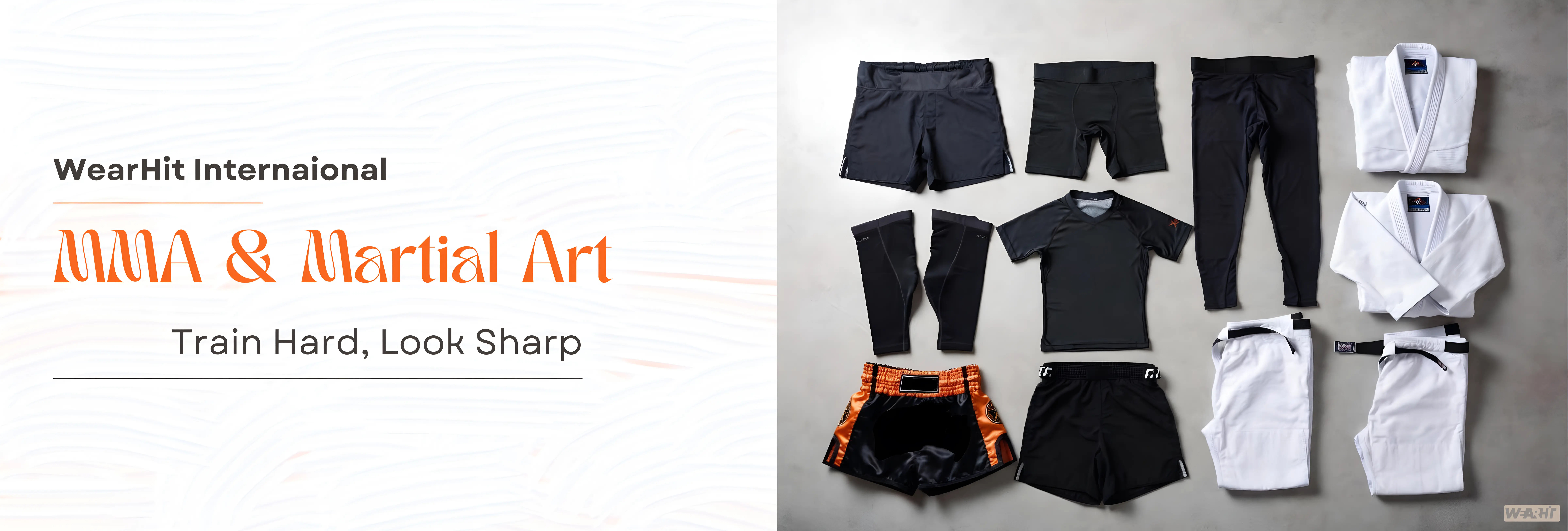 5-Picsart-AiImageEnhancer