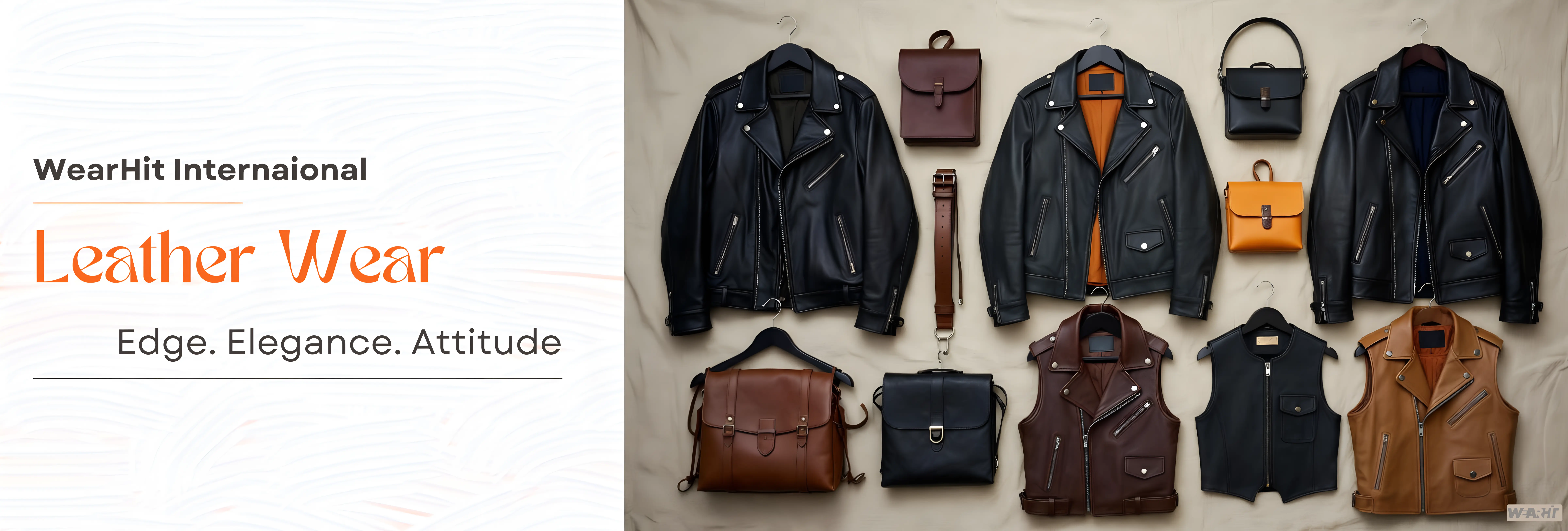 6-Picsart-AiImageEnhancer