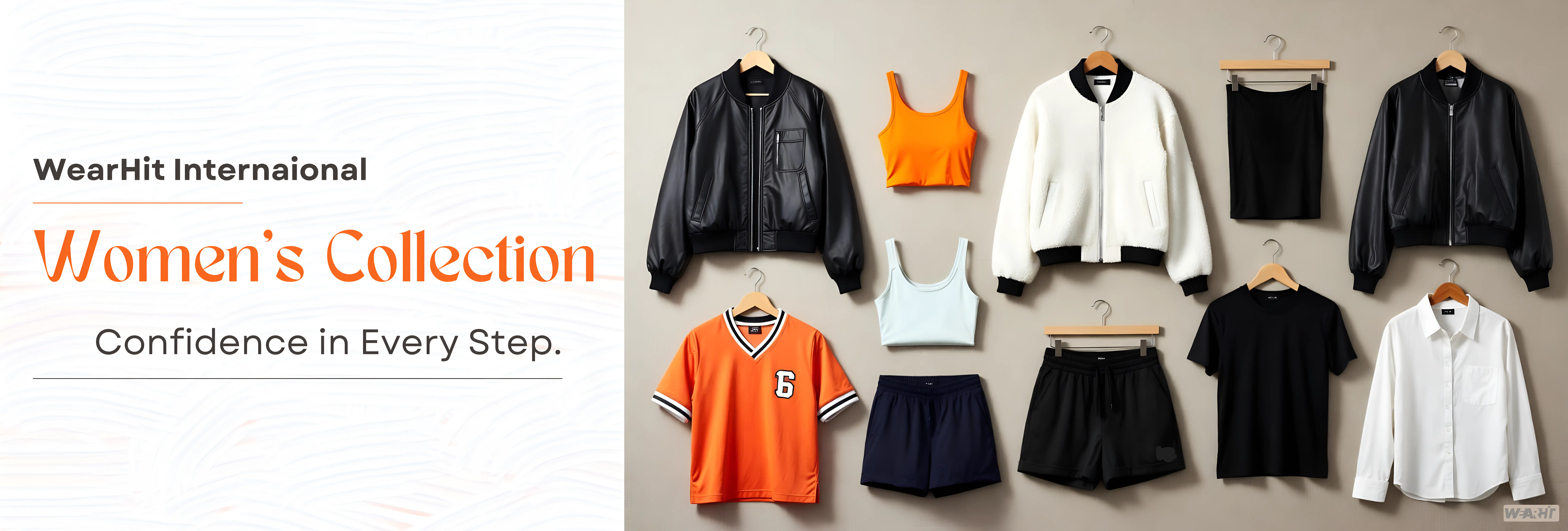 _Collection-Picsart-AiImageEnhancer