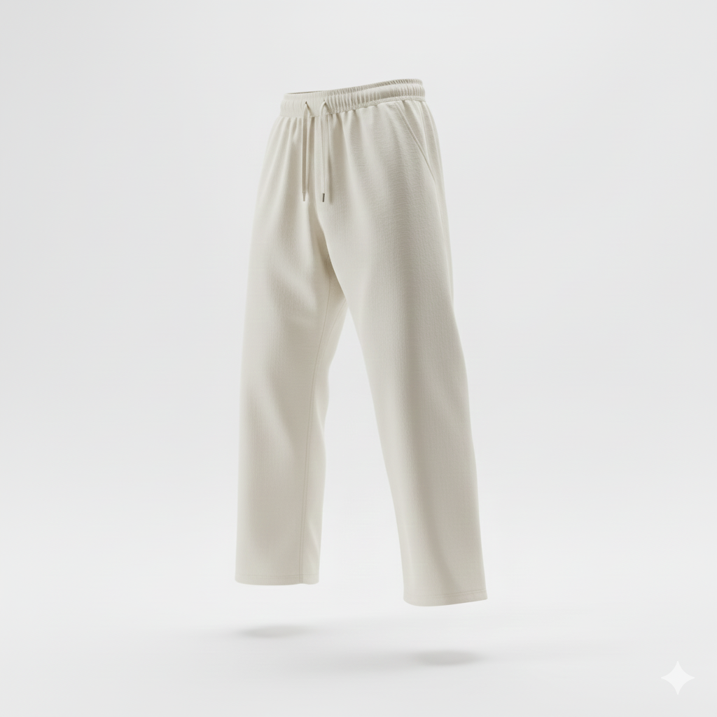 Martial Arts Pants