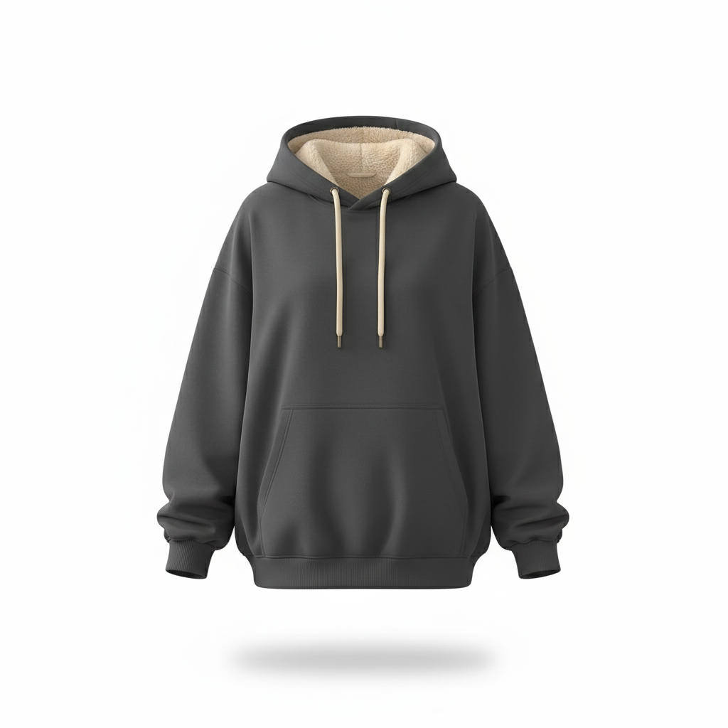 Hoodies  & Sweatshirts