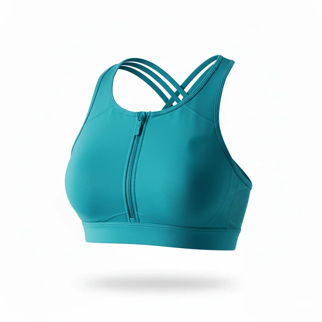 Sports Bras